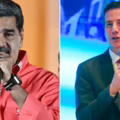 AFP y Efe