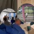 Abusador de menor en Caldas.