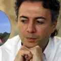 Daniel Quintero es declarado persona non grata en Perú.