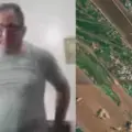 Perú