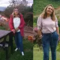 Esperanza Muñoz Arteaga, mujer desaparecida en Valle del Cauca.