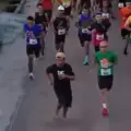 Carrera