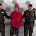 Alias Bombillo