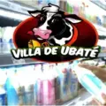 Invima alerta por comercialización fraudulenta de yogurt