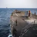 USS Jason Dunham