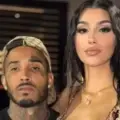 'Influencers' se accidentaron en Porsche que iba a gran velocidad e impactó un Hyundai en Brasil