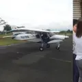 El dueño de la avioneta siniestrada en Nechí, Antioquia, estuvo involucrado en un proceso judiical por el caso de una millonaría estafa a 22 familias de Bello.