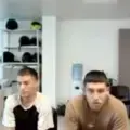 Walter Esteban Yonda y Carlos Steven Obando, imputados por atentado en Cali.