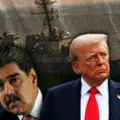 Nicolás Maduro