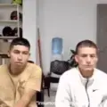 Estos serían los presuntos responsables del atentado terrorista en la ciudad de Cali.