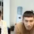 Atentado en Cali
