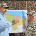 Venezuela