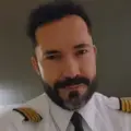 Piloto