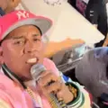 Velorio