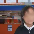 Valeria Afanador desapareció en inmediaciones a su colegio en Cajicá.