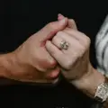 Taylor Swift y Travis Kelce