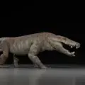 Kostensuchus atrox