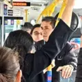 Conductor