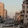 AFP