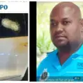 Balacera en Cali.