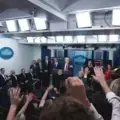 Casa Blanca