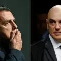 AFP