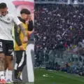 Colo Colo