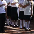 AFP