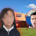 Abogado de la familia de Valeria Afanador.
