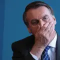 . Brasil tiene hoy alrededor de 160 millones de usuarios.