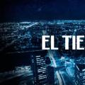 Consultorio jurídico virtual de EL TIEMPO y la Universidad Nacional.