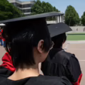 Muchos de los empleados de DeepSeek estudiaron en la Universidad de Tsinghua, una de las mejores escuelas chinas.