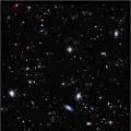 Galaxien