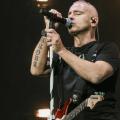 Eros Ramazzotti