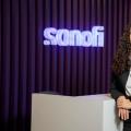 Sanofi