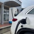 CARRO ELÉCTRICO