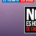 EL TIEMPO y Jineth Bedoya alzan la voz en la FilBo 2025