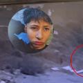 David Nocua Monroy