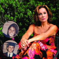 Carmenza Duque