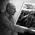 Sebastião Salgado