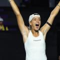 Roland Garros