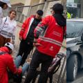 Gestores y agentes