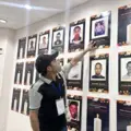 Los duros relatos de familias víctimas de 'falsos positivos' en la sentencia que alista la JEP contra exmilitares en Valledupar