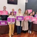 La ley de huérfanos fue sancionada por el gobierno el pasado 5 de agosto.