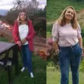 Esperanza Muñoz Arteaga, mujer desaparecida en Valle del Cauca.