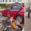 Accidente 16 de agosto