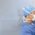 BD