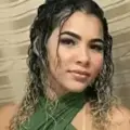 Sther Barroso dos Santos