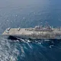 Commander Naval Surface Force Atlantic