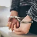 Condenan a 53 años de prisión a mujer en Brasil por asesinar a embarazada y extraerle su bebé de 8 meses